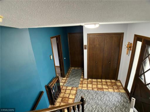 203 Douglas Drive, Buffalo, MN 55313