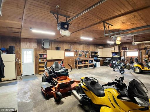 203 Douglas Drive, Buffalo, MN 55313
