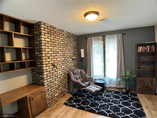 203 Douglas Drive, Buffalo, MN 55313