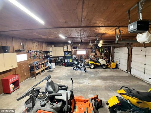203 Douglas Drive, Buffalo, MN 55313