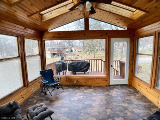 203 Douglas Drive, Buffalo, MN 55313