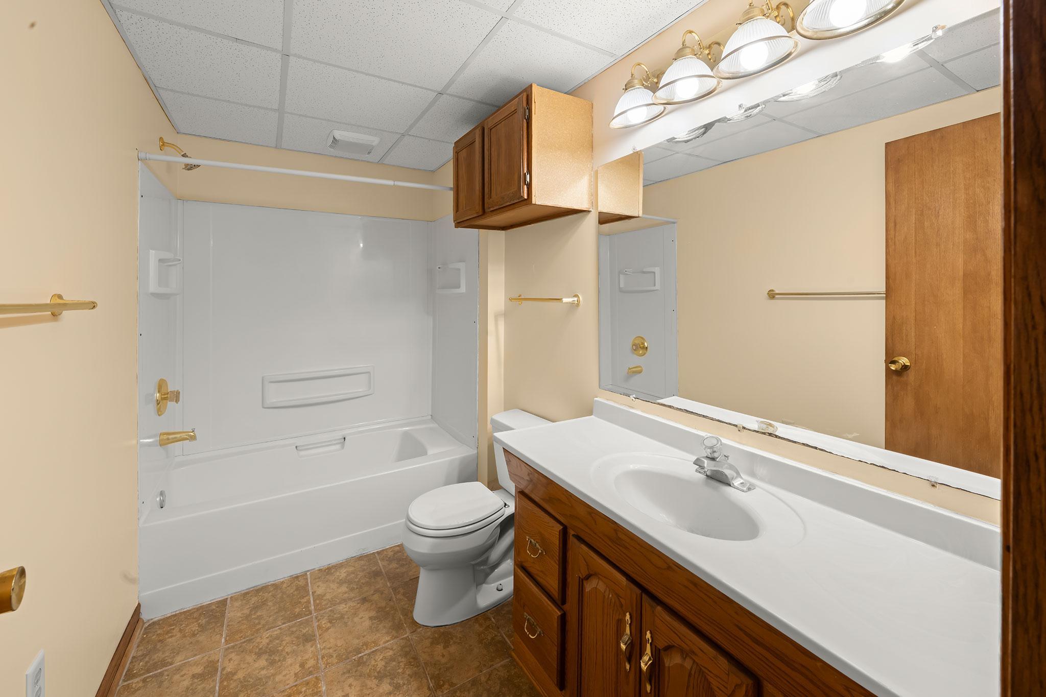 BathroomThree.jpg