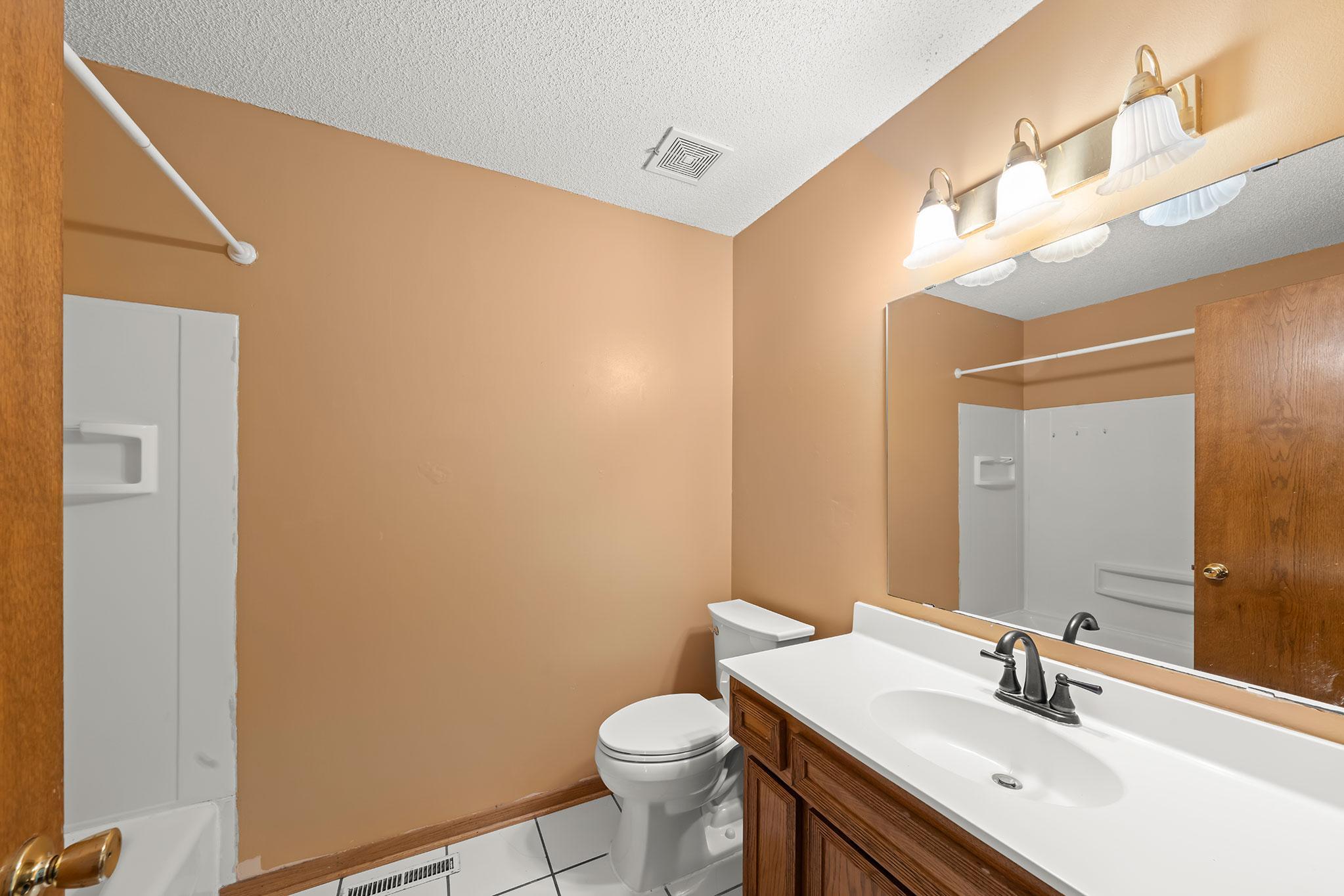 BathroomTwo.jpg