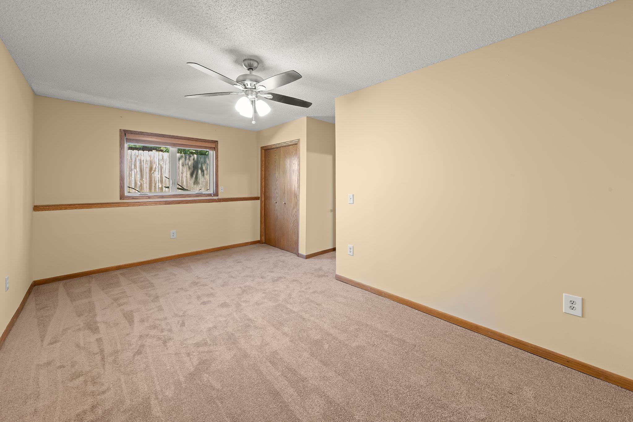 BedroomFive.jpg
