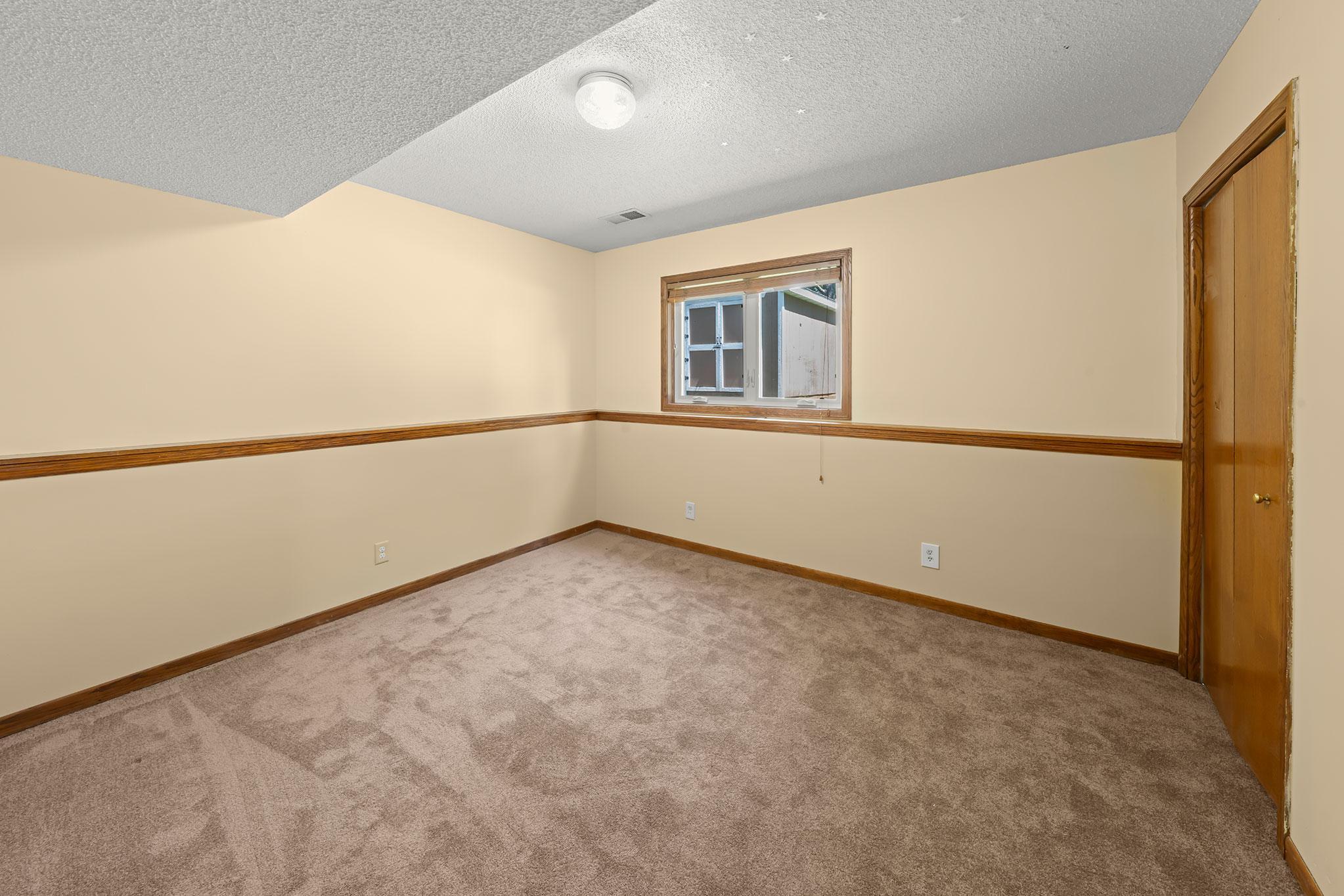 BedroomFour.jpg