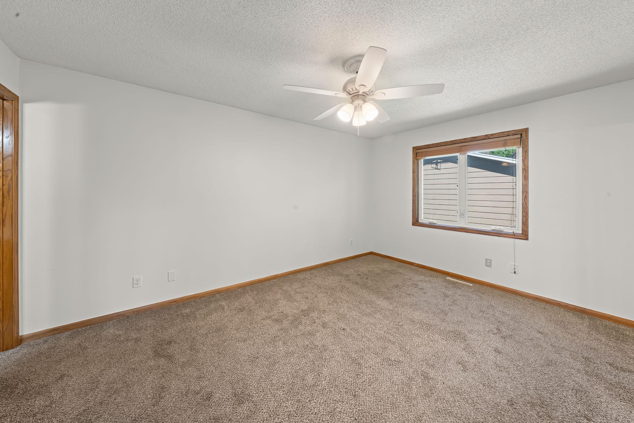 PrimarySuite02.jpg