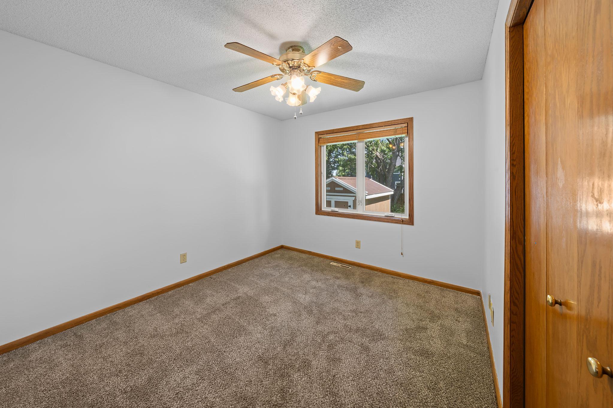 BedroomThree.jpg