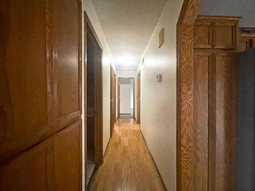 17446 Goldenview Avenue, Lakeville, MN 55044