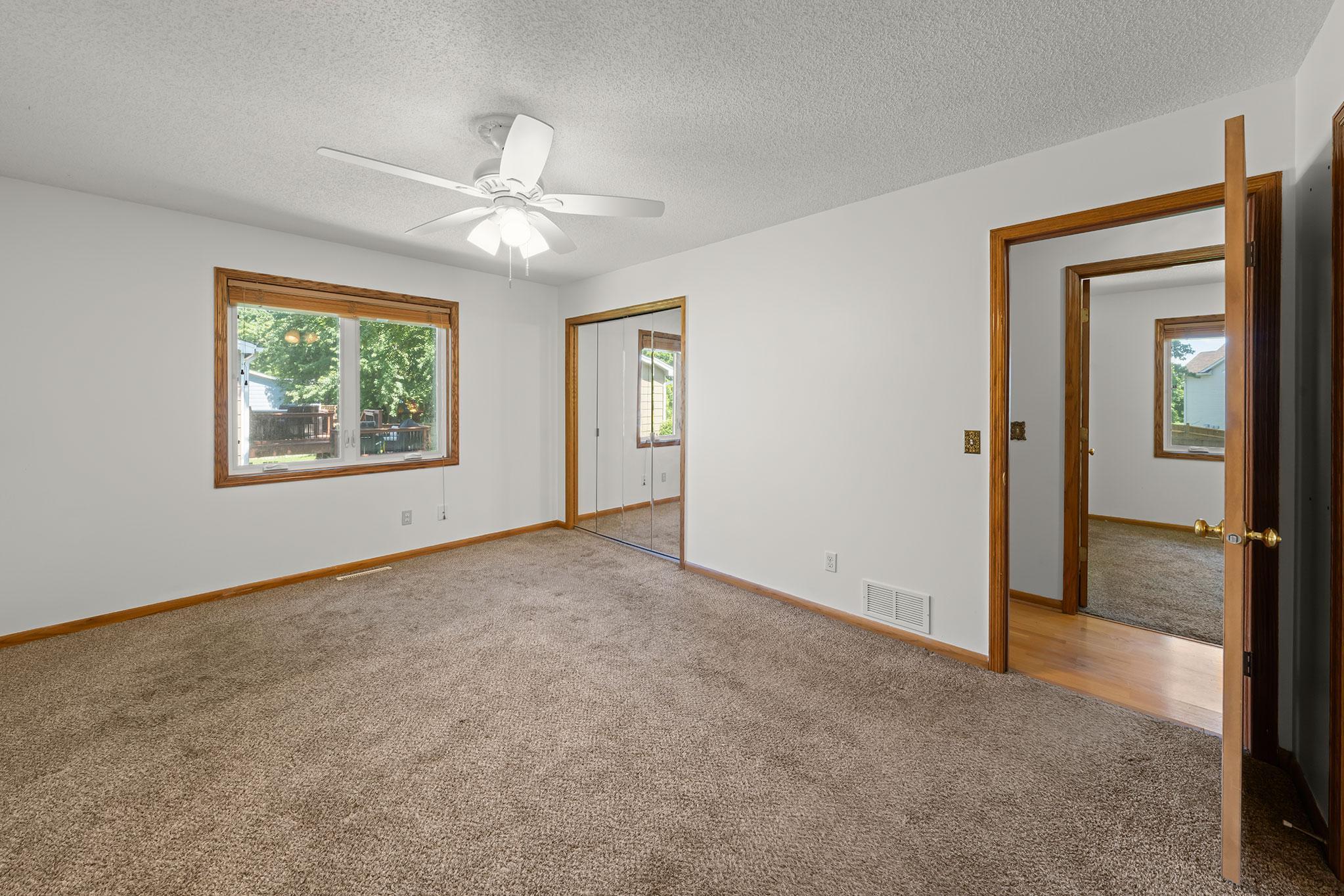 PrimarySuite01.jpg