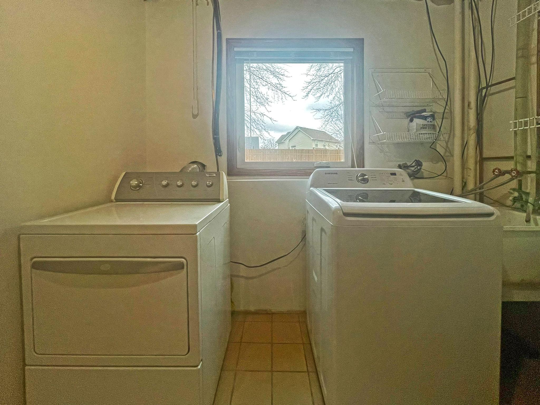 LaundryRoom.jpg