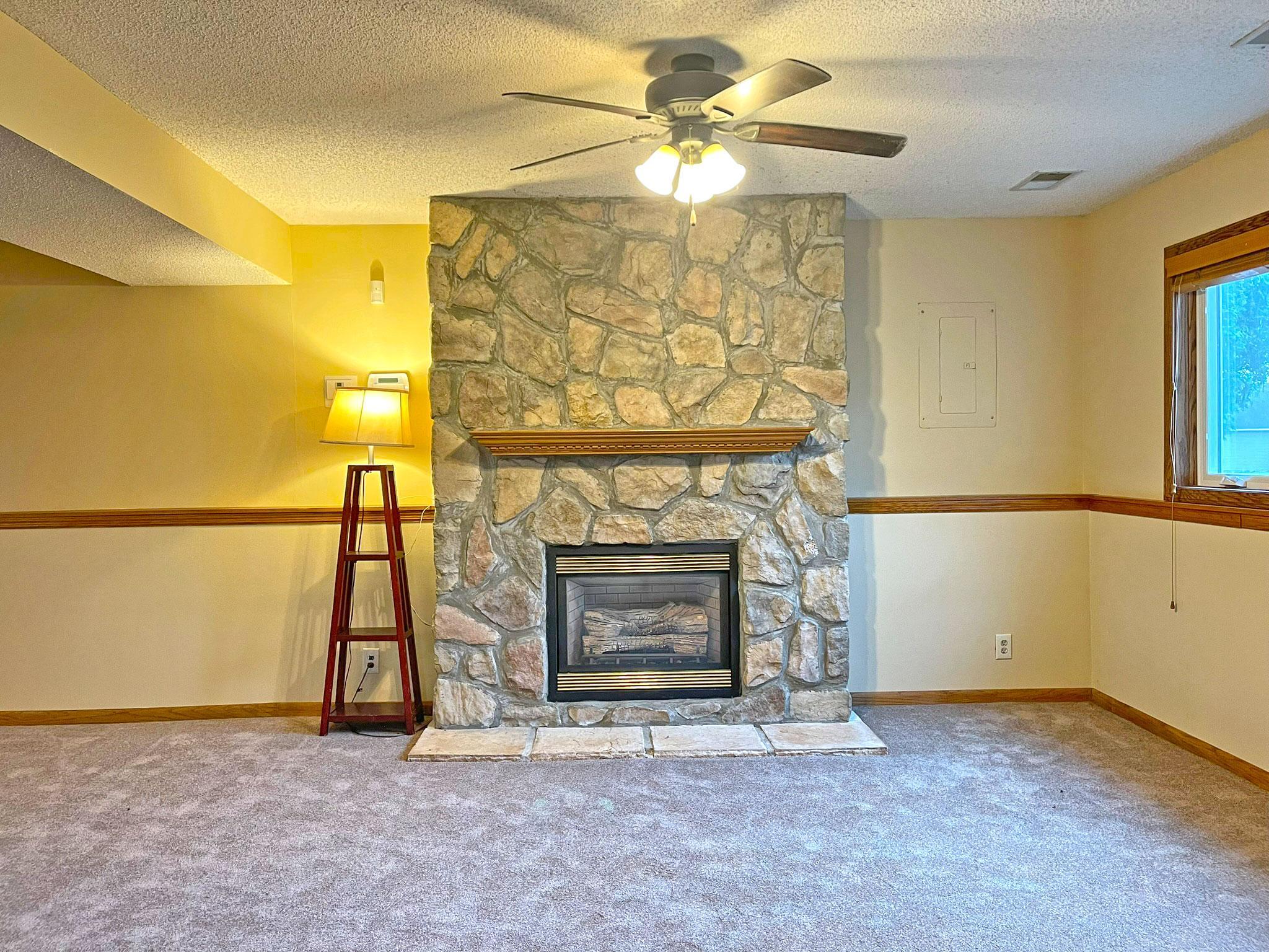 FamilyRoomFireplace.jpg