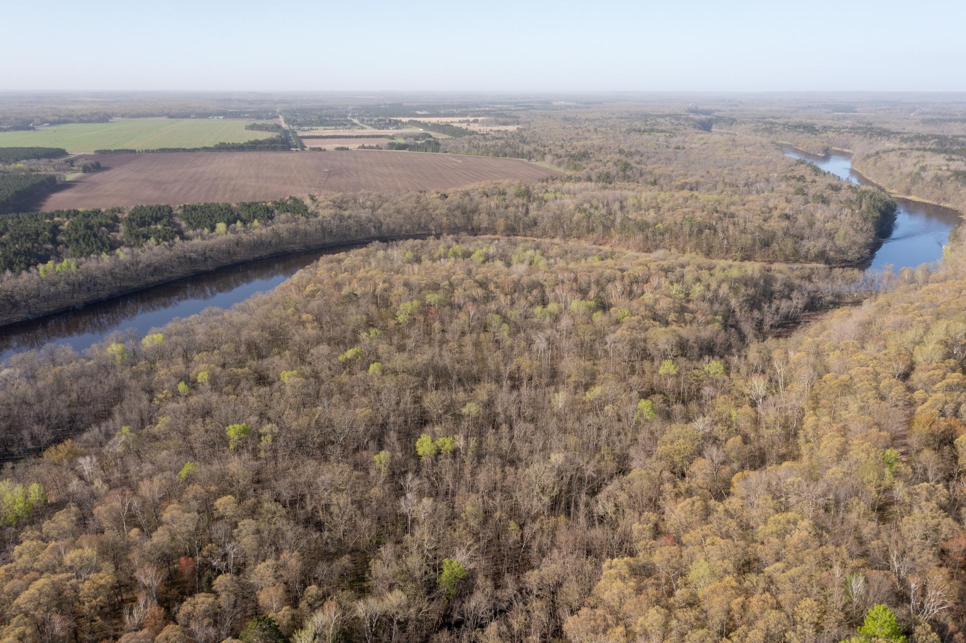 DJI_0170.jpg