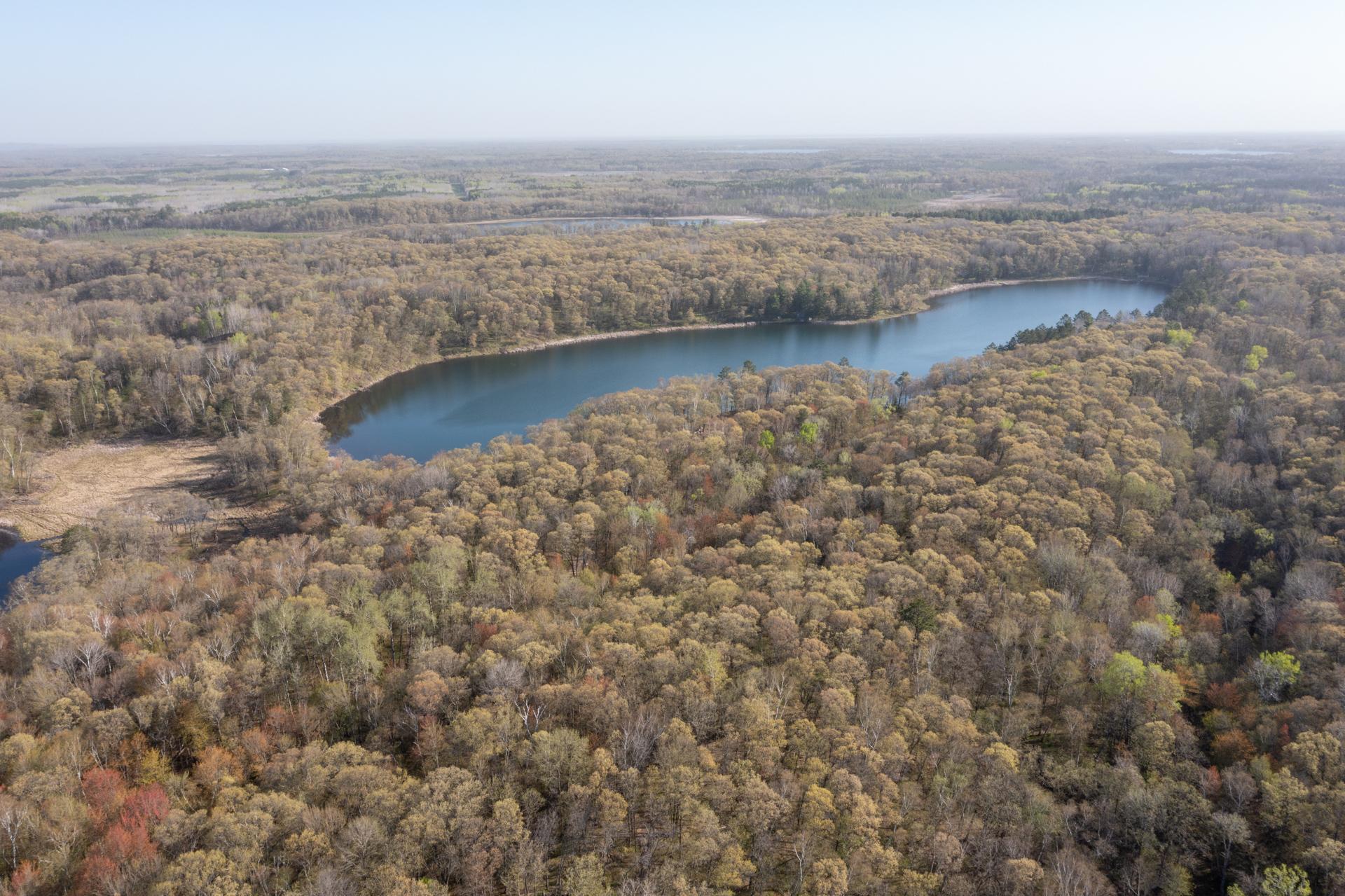 DJI_0178.jpg