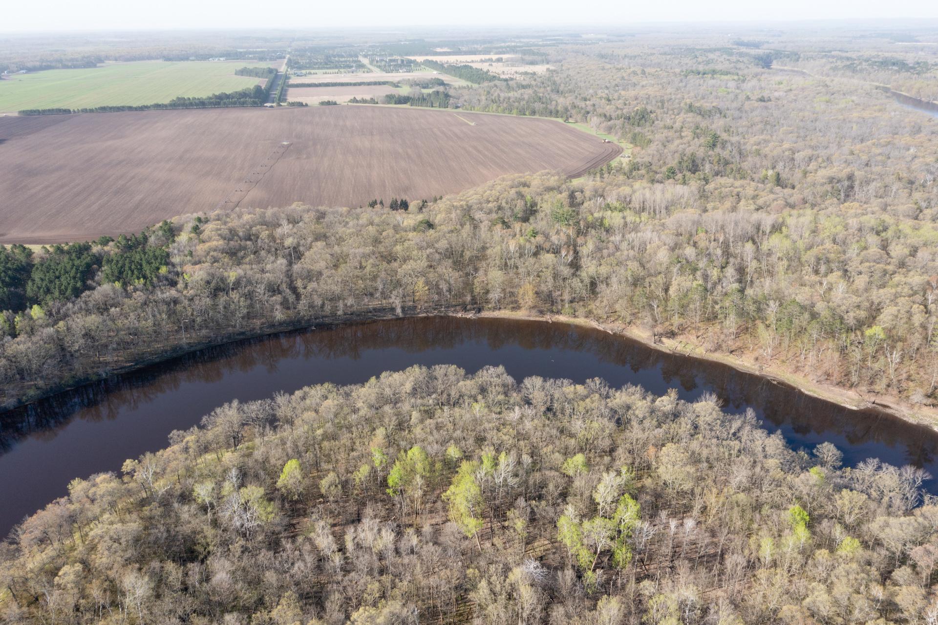 DJI_0172.jpg