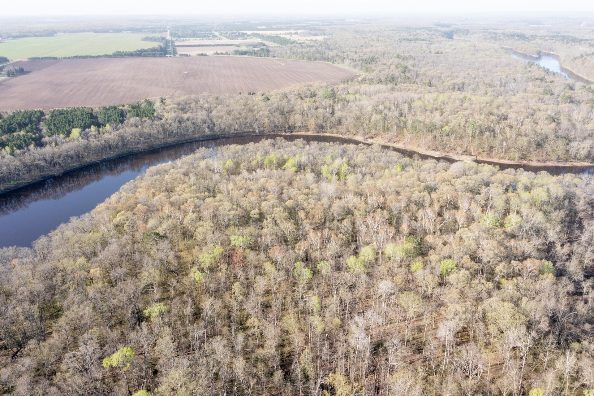 DJI_0171.jpg