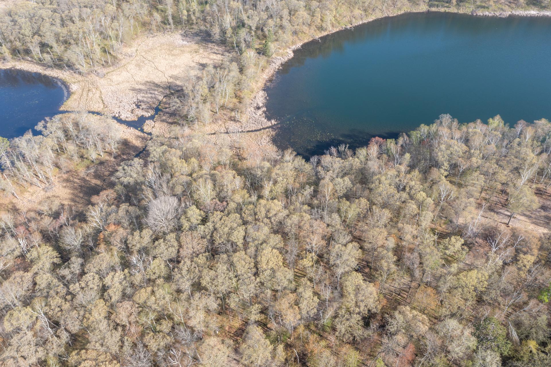 DJI_0180.jpg