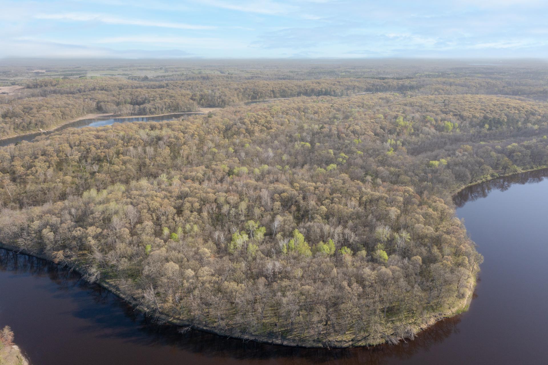 DJI_0174-Edit.jpg