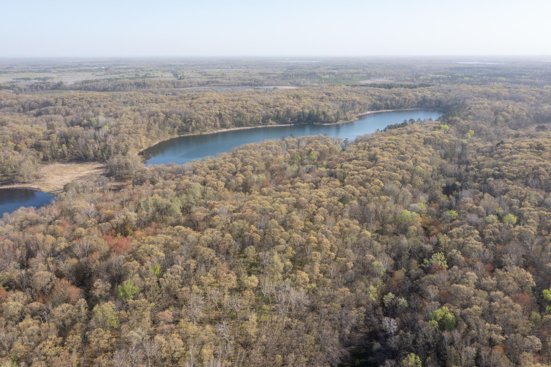DJI_0177.jpg