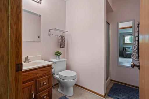 12900 45th Avenue N, Minneapolis, MN 55442