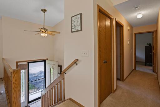 12900 45th Avenue N, Minneapolis, MN 55442