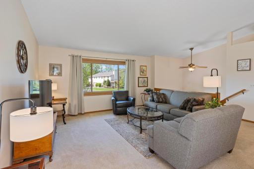 12900 45th Avenue N, Minneapolis, MN 55442
