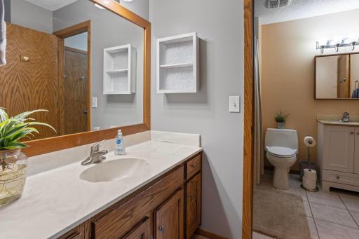12900 45th Avenue N, Minneapolis, MN 55442