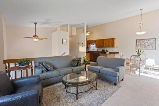 12900 45th Avenue N, Minneapolis, MN 55442