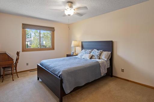 12900 45th Avenue N, Minneapolis, MN 55442