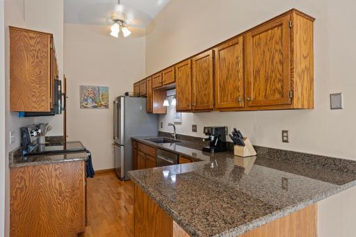 12900 45th Avenue N, Minneapolis, MN 55442