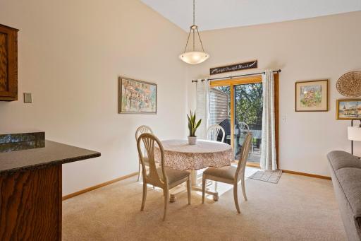12900 45th Avenue N, Minneapolis, MN 55442