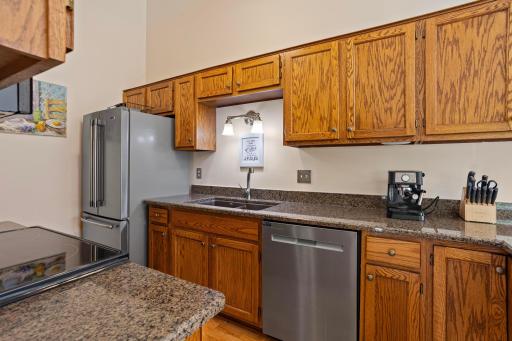 12900 45th Avenue N, Minneapolis, MN 55442