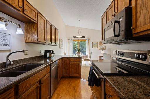 12900 45th Avenue N, Minneapolis, MN 55442
