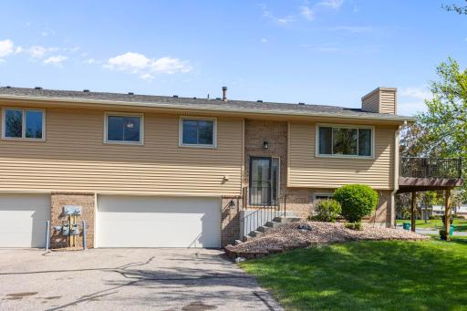 12900 45th Avenue N, Minneapolis, MN 55442