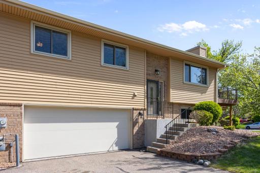 12900 45th Avenue N, Minneapolis, MN 55442
