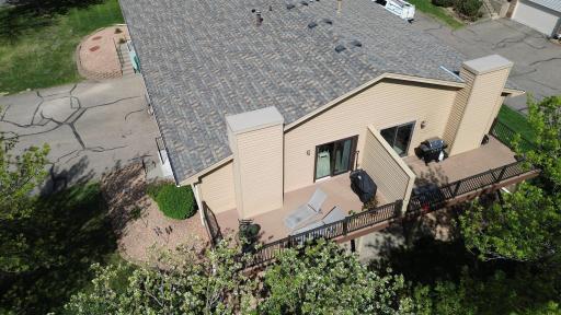 12900 45th Avenue N, Minneapolis, MN 55442