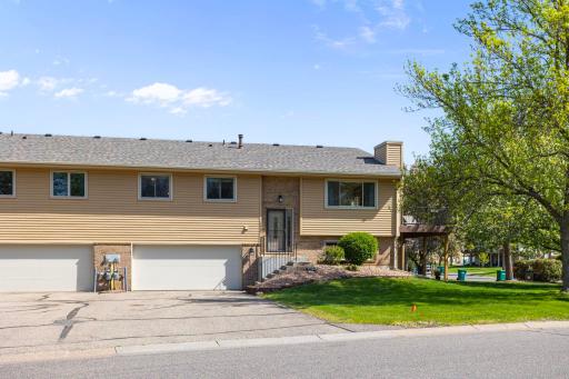 12900 45th Avenue N, Minneapolis, MN 55442