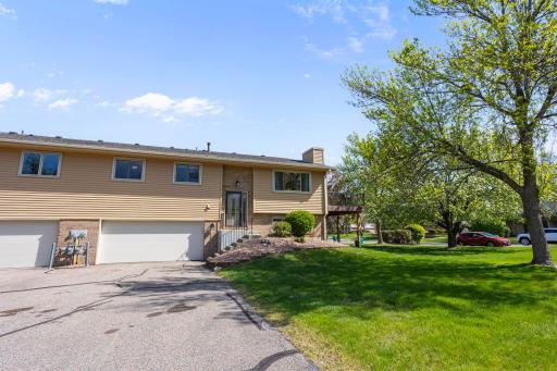 12900 45th Avenue N, Minneapolis, MN 55442