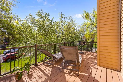 12900 45th Avenue N, Minneapolis, MN 55442