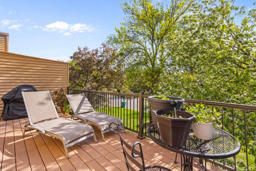 12900 45th Avenue N, Minneapolis, MN 55442