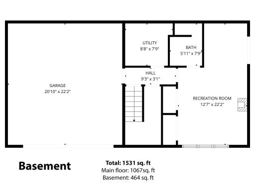 12900 45th Avenue N, Minneapolis, MN 55442