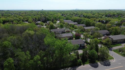 12900 45th Avenue N, Minneapolis, MN 55442