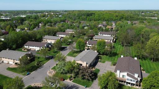 12900 45th Avenue N, Minneapolis, MN 55442