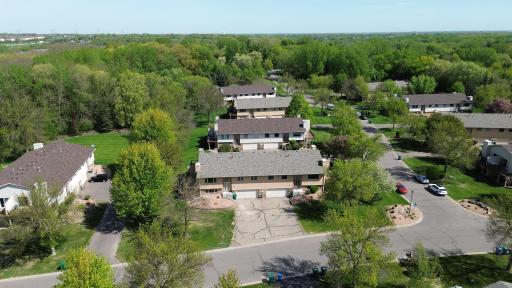 12900 45th Avenue N, Minneapolis, MN 55442