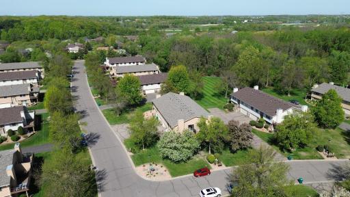 12900 45th Avenue N, Minneapolis, MN 55442
