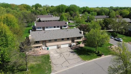 12900 45th Avenue N, Minneapolis, MN 55442