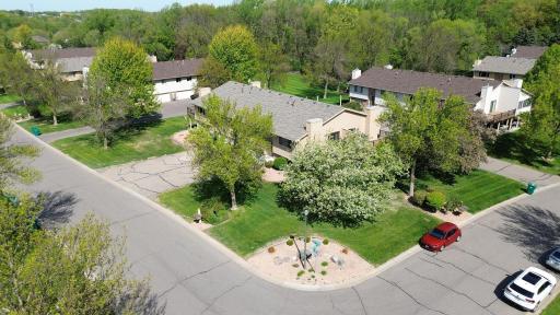 12900 45th Avenue N, Minneapolis, MN 55442