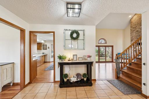 26150 Galen Drive, Wyoming, MN 55092