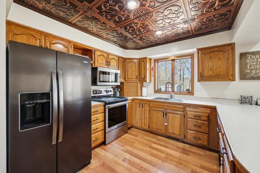 26150 Galen Drive, Wyoming, MN 55092
