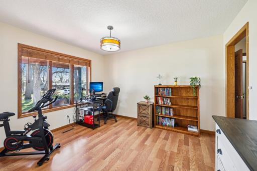 26150 Galen Drive, Wyoming, MN 55092