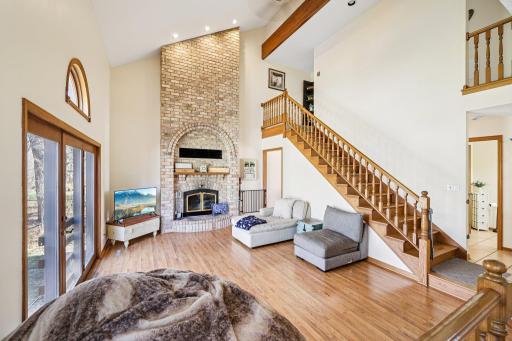 26150 Galen Drive, Wyoming, MN 55092